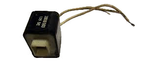 15D1G503