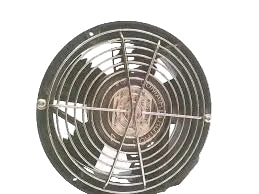 28312