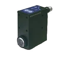 TLU-415C