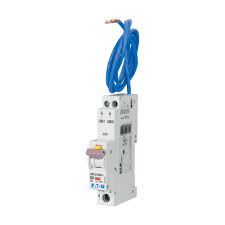 EMCH132R10C