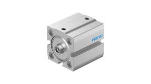 ADN-S-50-50-I-P-A