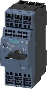 3RV2021-0JA25