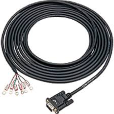 CA3-CBL422/5M-01