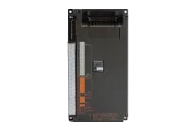 AOJ2-E28AR