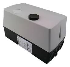 3RE1016-1GA15-0AN1