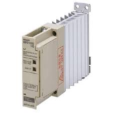 G3PC-220B-VDDC12-24