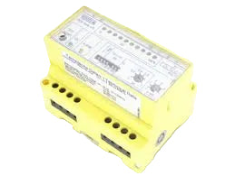 RCM470LY-7113