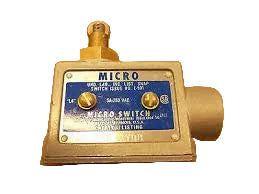 BZE-3YQ8
