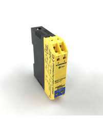 Turck MK33-11Ex0-PLi/24VDC
