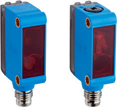 GSE6-P4212