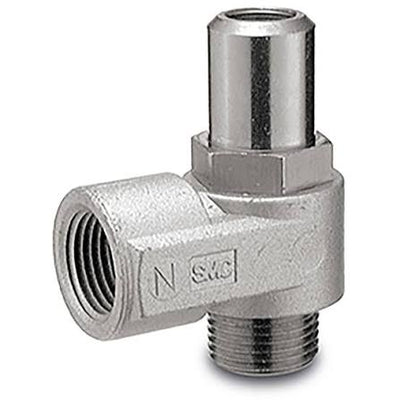 AS2301F-01-06S-X35