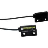 E3C-S20W