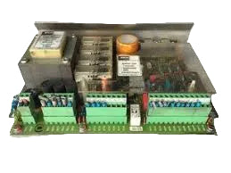 AWS1-133