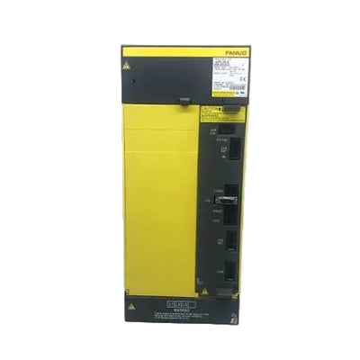 A06B-6200-H030