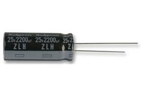 MCMHR50V226M6.3X7