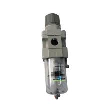 AW40-F04-A