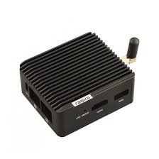 PC-7264-F