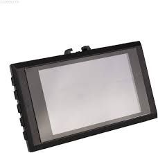 IPX15T-D