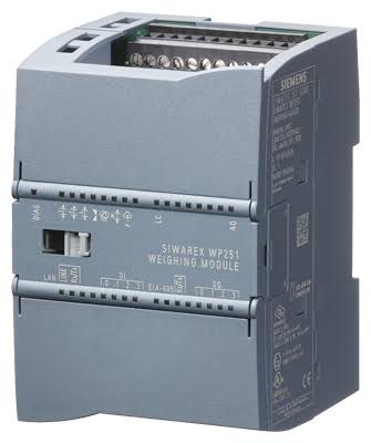 7MH42051AB01