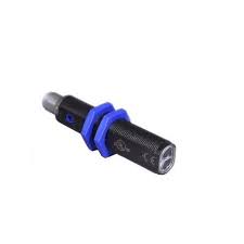 DATALOGIC S5N-PA-5-F01-PP