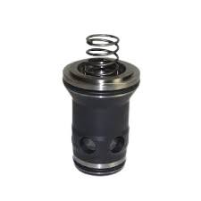 LC32A05E7X/V
