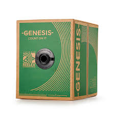 31155512