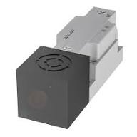 BES 517-132-M3-H