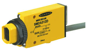 SM2A312LV