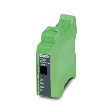 PSI-MODEM-BASIC/USB
