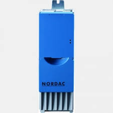 SK 510E-151-340-A