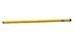 FGS-E1500-23
