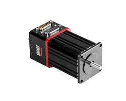 SM2337DT-PLS