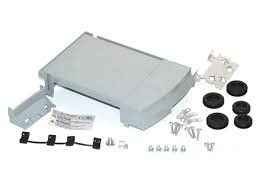 130B1123