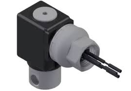 20CC02PV4B4F