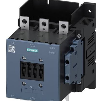 3RT1054-6AF36