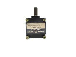 CR215GH22