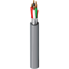 5403FE 008U1000