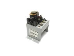 CR120YC-01BA25C