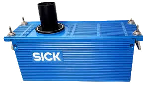 ICD890-2001100