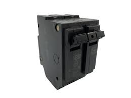 CR360MXK221