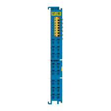 ELX1058