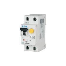 PFL6-16/1N/C/003