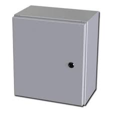 SCE-16EL1408LP