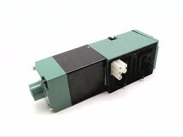 A23SA400K000030