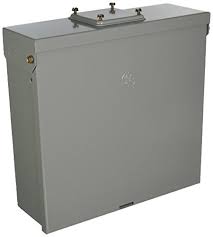 AQF3424MBXAXQ3