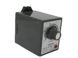 DTS-100VAC