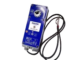 MA-7503