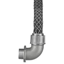 Hubbell 074011042