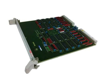 6AV1202-0AA00