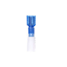 7100164279
